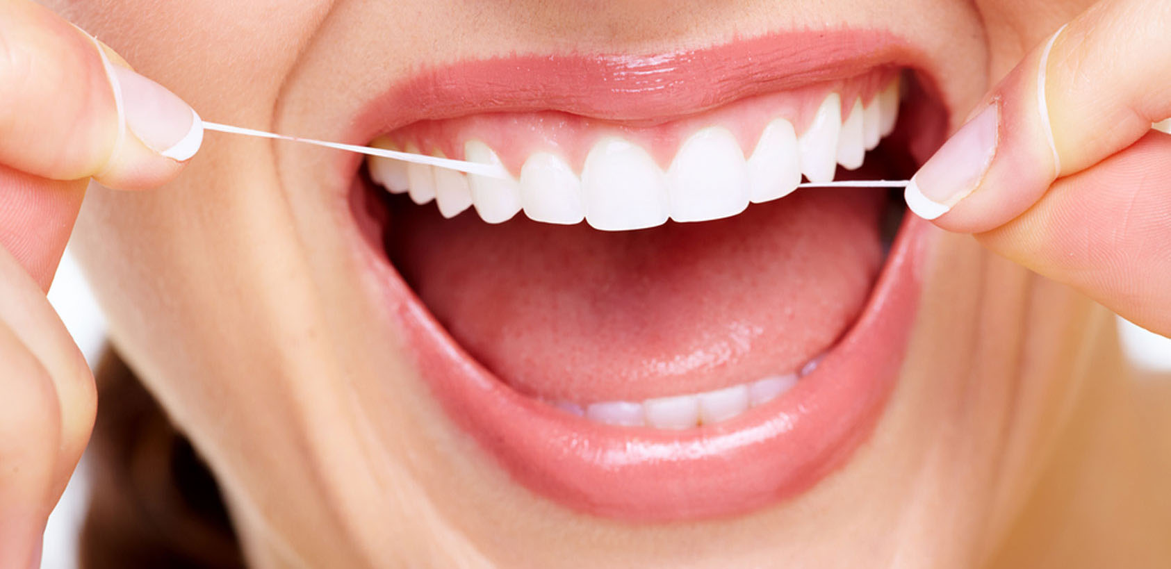 igiene orale - tangorra dentista